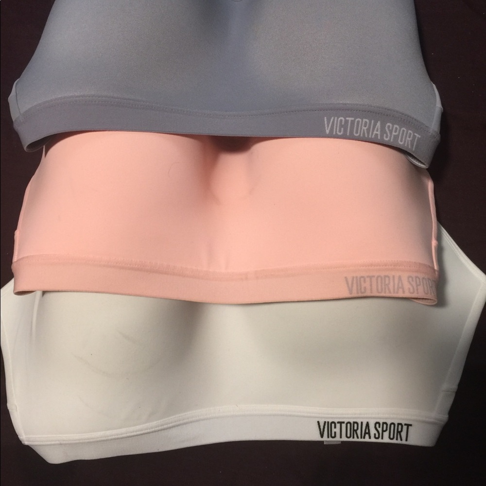 VICTORIA SECRET $20 each